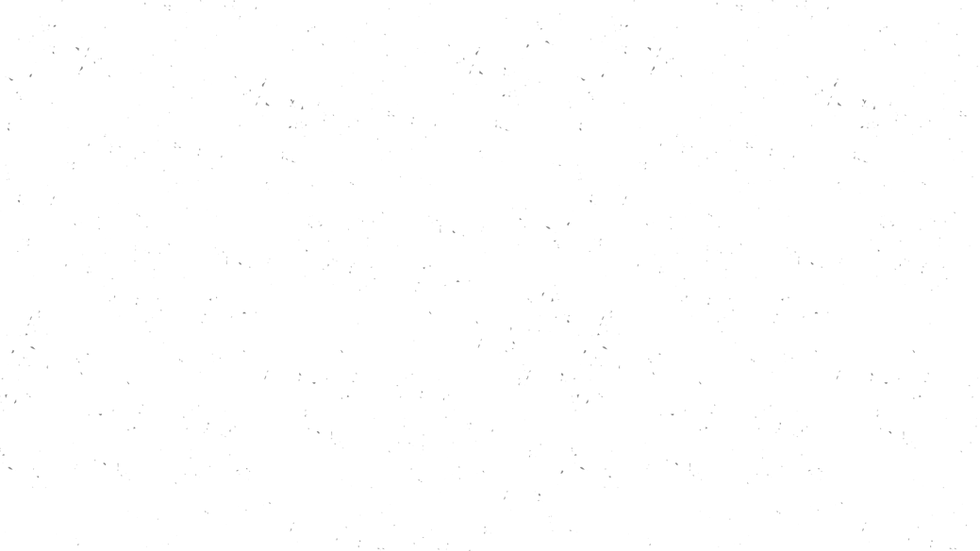 background grunge.png