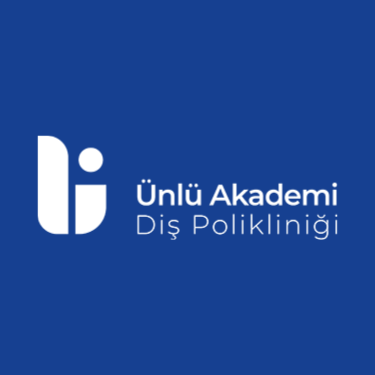 ÜNLÜ DİŞ AKADEMİ