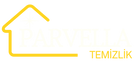 Parvella Temizlik Denizlinin en iyi temizlik şirketi