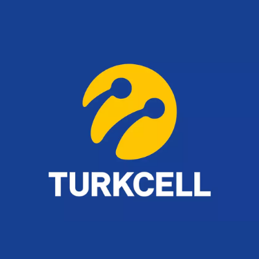 TURKCELL