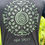 Thumbnail: Reflections Tee
