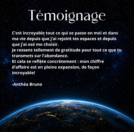 Témoignage (Publication Facebook (carré)) (13).png