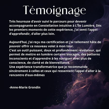 Témoignage (Publication Facebook (carré)) (18).png