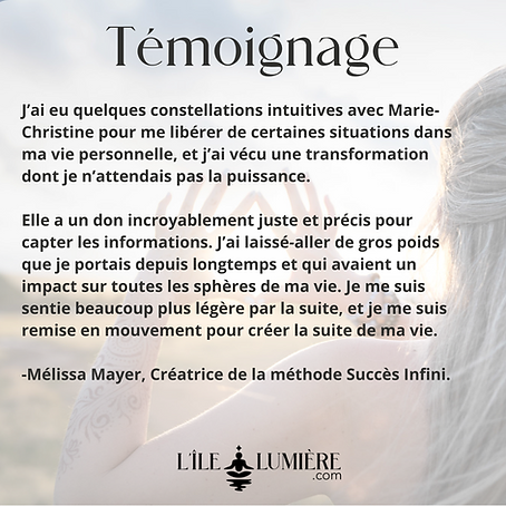 Témoignage (16).png