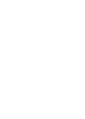 Oval_Blanc.png