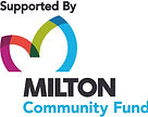 Milton_CommunityFund_SupportedBy_Logo_CMYK (1).jpg
