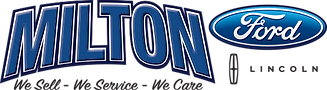 milton-ford-logo 2024.png