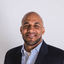 Writer: Rev. Jermel Mayo