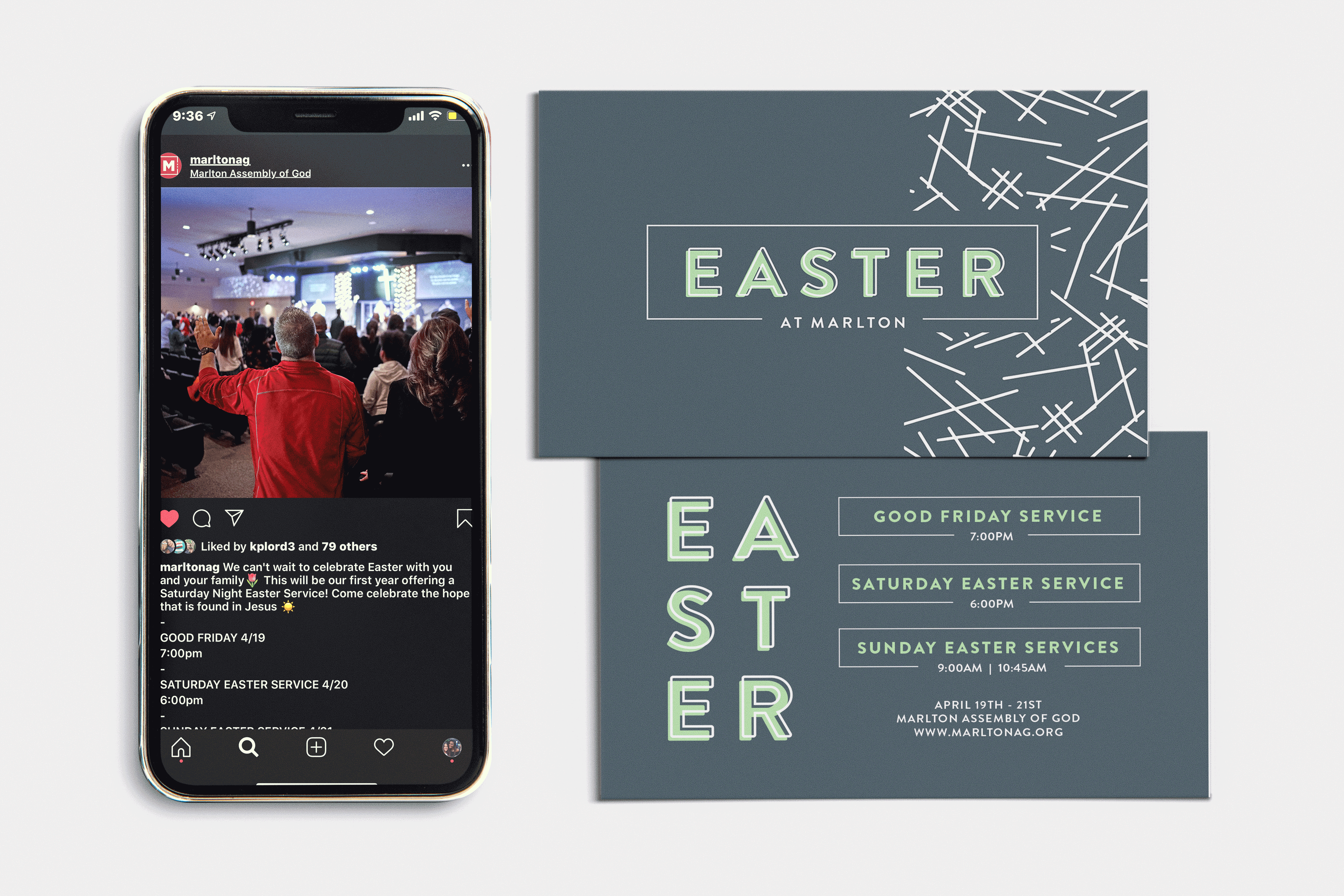 EasterMockup2.gif