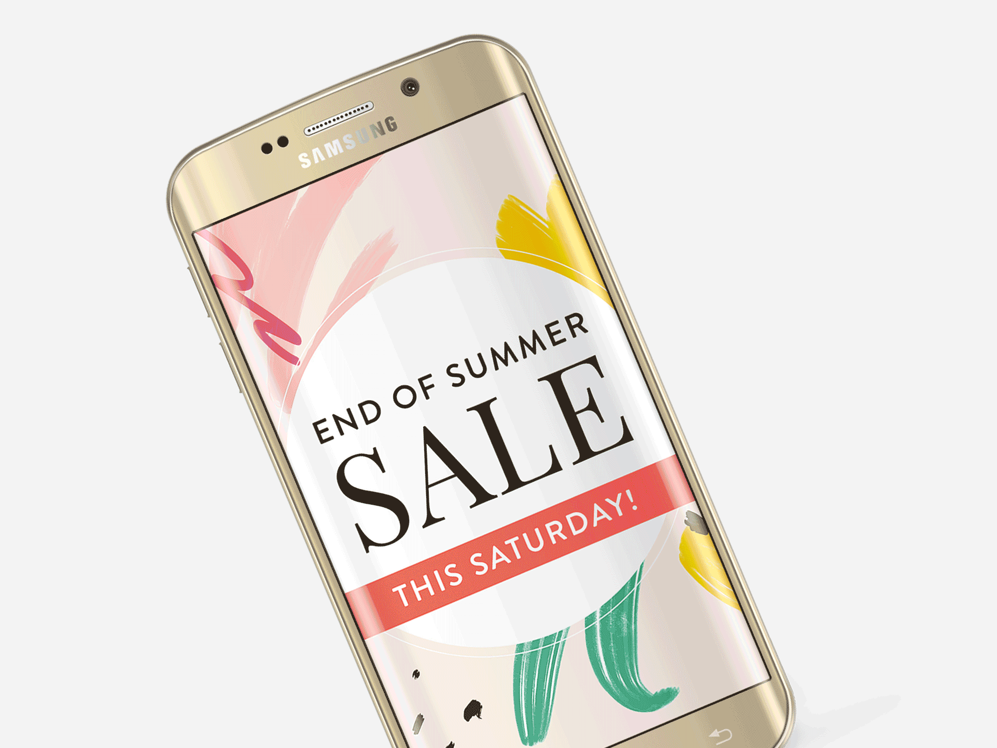 PhoneSummerSale.gif