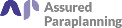 Assured Planning.png