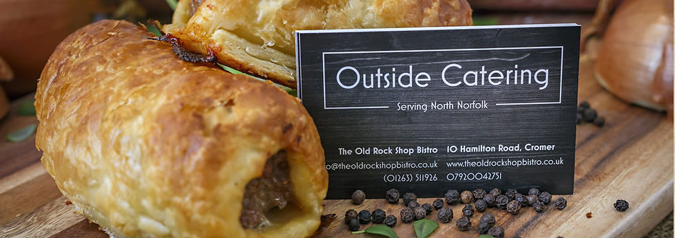 header_catering.jpg