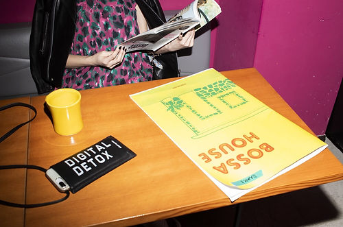 写真 2020-02-18 15 38 40 (1).jpg