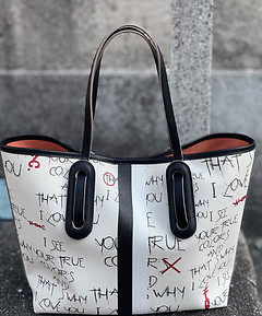 2023 Spring & Summer No.30 | intoxic