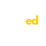 Sorted (6).png