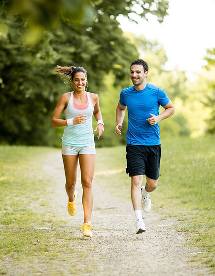 who-shockwave-therapy-helps-made-to-move-chiropractor-rochester-michigan.jpg