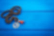 Om_Aum symbol. blue background.jpg