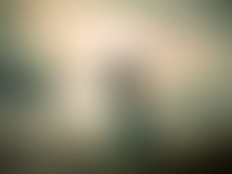 Le sentir, voie directe vers soi