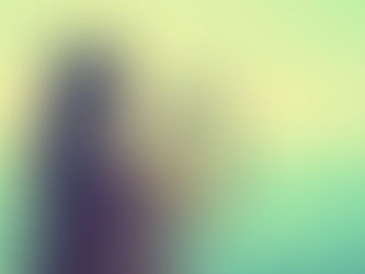 Atelier yoga du son sur l'île de Porquerolles
