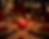 Design sem nome (2).png