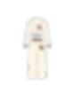 updated light brown.png