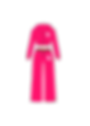 updated hot pink.png