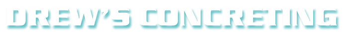 drewsfont.png