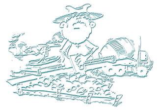 drews logo.png