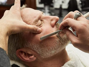 Our salon Barbar provides best hair style, hair growth tips and beard style