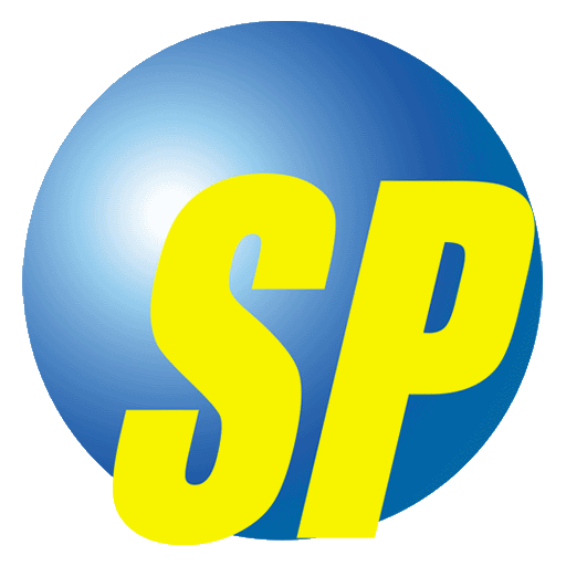 512公司logo 無底色.gif