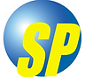 512公司logo.png