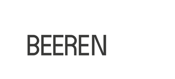 logo3.png