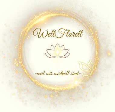WellFlorell Melanie weil wir wertvoll sind