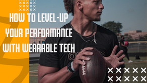 The Ultimate Heart Rate Variability (HRV) Guide for Tactical Athletes