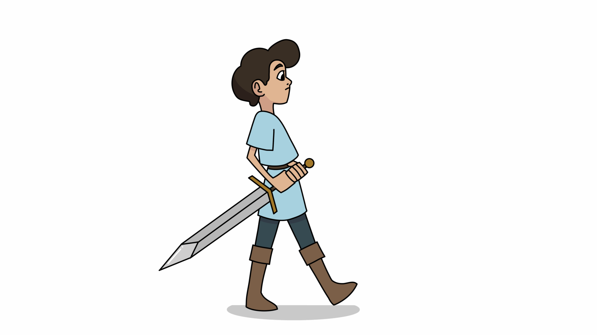 KidWalk_2.gif
