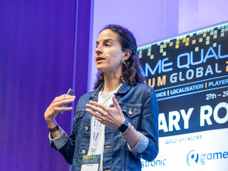 Difficult conversations... What's the best approach?