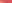 Header .png