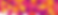 Header (1).png
