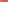 Header (1).png