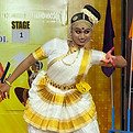 528031302_1216911190450701_9111559172352473858_n_edited.jpg
