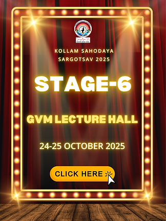 Stage (6).png