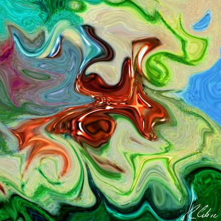 070321 abstract_soap_2_SigW.jpg