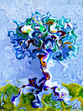 041322 1420~3 tree_SigBl.jpg