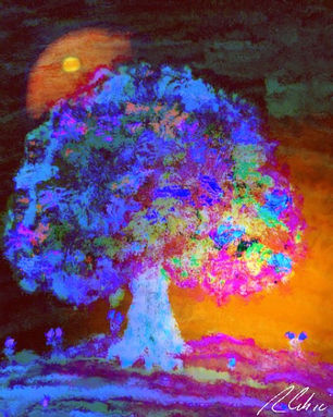 031622 20210515 tree_SigW.jpg