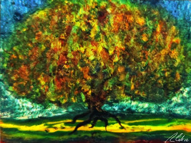 050721 autumn tree_SigW.jpg