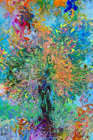 031722 0601211349~2 abstract_2_sig.jpg