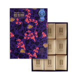 舊振南  鳳梨酥35g12入.jpg