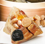 華誠  帝王干貝粽3入.jpg