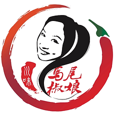 logo.webp