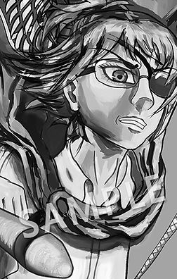 remembrance-sample-hanji_orig.jpg
